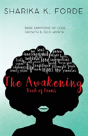 The Awakening - Preview