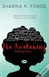 The Awakening