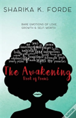 Capa do artigo The Awakening