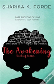 Capa do artigo The Awakening