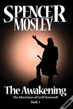 Capa do artigo The Awakening