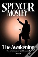 The Awakening