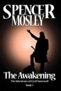 The Awakening - Preview