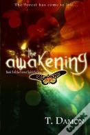 The Awakening