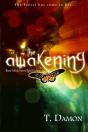 The Awakening - Preview