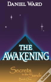 The Awakening