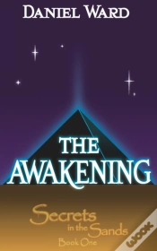 Capa do artigo The Awakening