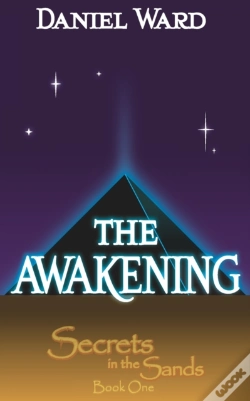 Capa do artigo The Awakening