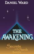 The Awakening