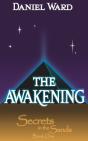 The Awakening - Preview