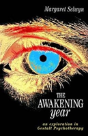 The Awakening Year - Preview