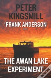 The Awan Lake Experiment