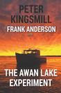 The Awan Lake Experiment - Preview