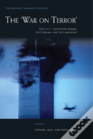 The Â€˜War On Terrorâ€™