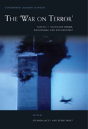 The Â€˜War On Terrorâ€™ - Preview