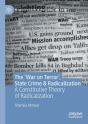 The Â€˜War On Terrorâ€™, State Crime & Radicalization - Preview