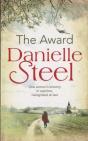 The Award - Preview