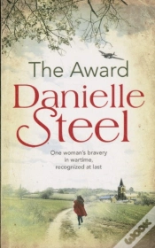 Capa do artigo The Award