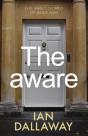 The Aware - Preview