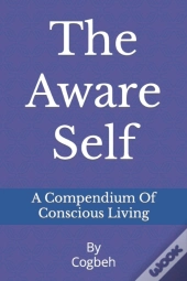 The Aware Self
