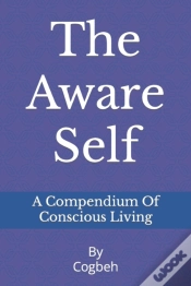 Capa do artigo The Aware Self