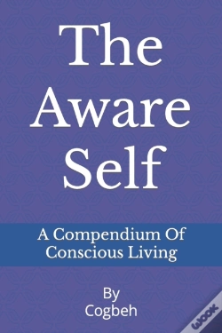 Capa do artigo The Aware Self