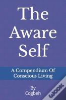 The Aware Self
