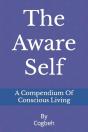 The Aware Self - Preview