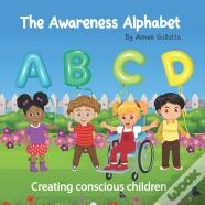 The Awareness Alphabet