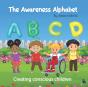 The Awareness Alphabet - Preview