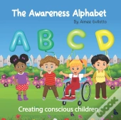 The Awareness Alphabet