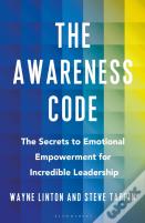 The Awareness Code