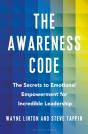 The Awareness Code - Preview