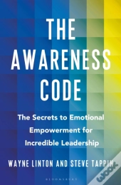 The Awareness Code