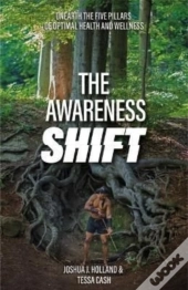 The Awareness Shift