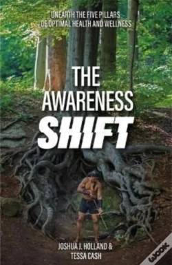 Capa do artigo The Awareness Shift