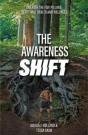 The Awareness Shift - Preview