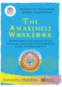 The Awareness Workbook - Preview