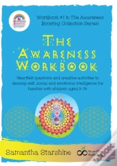 The Awareness Workbook