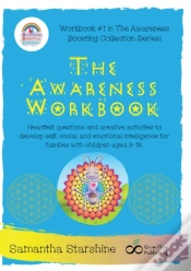 Capa do artigo The Awareness Workbook