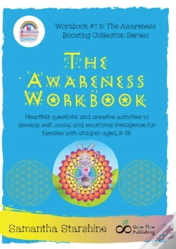 Capa do artigo The Awareness Workbook