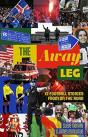The Away Leg - Preview