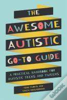 The Awesome Autistic Go-To Guide