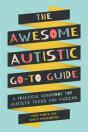 The Awesome Autistic Go-To Guide - Preview