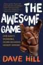 The Awesome Game - Preview