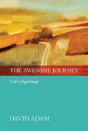 The Awesome Journey - Preview
