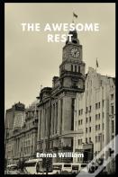 The Awesome Rest