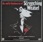 The Awful Disclosures of Screeching Weasel - Vinil - Preview