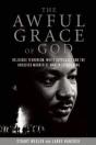 The Awful Grace Of God - Preview