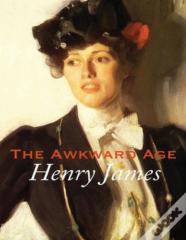 The Awkward Age (Annotated)